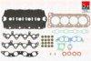 FAI AutoParts HS513 Gasket Set, cylinder head